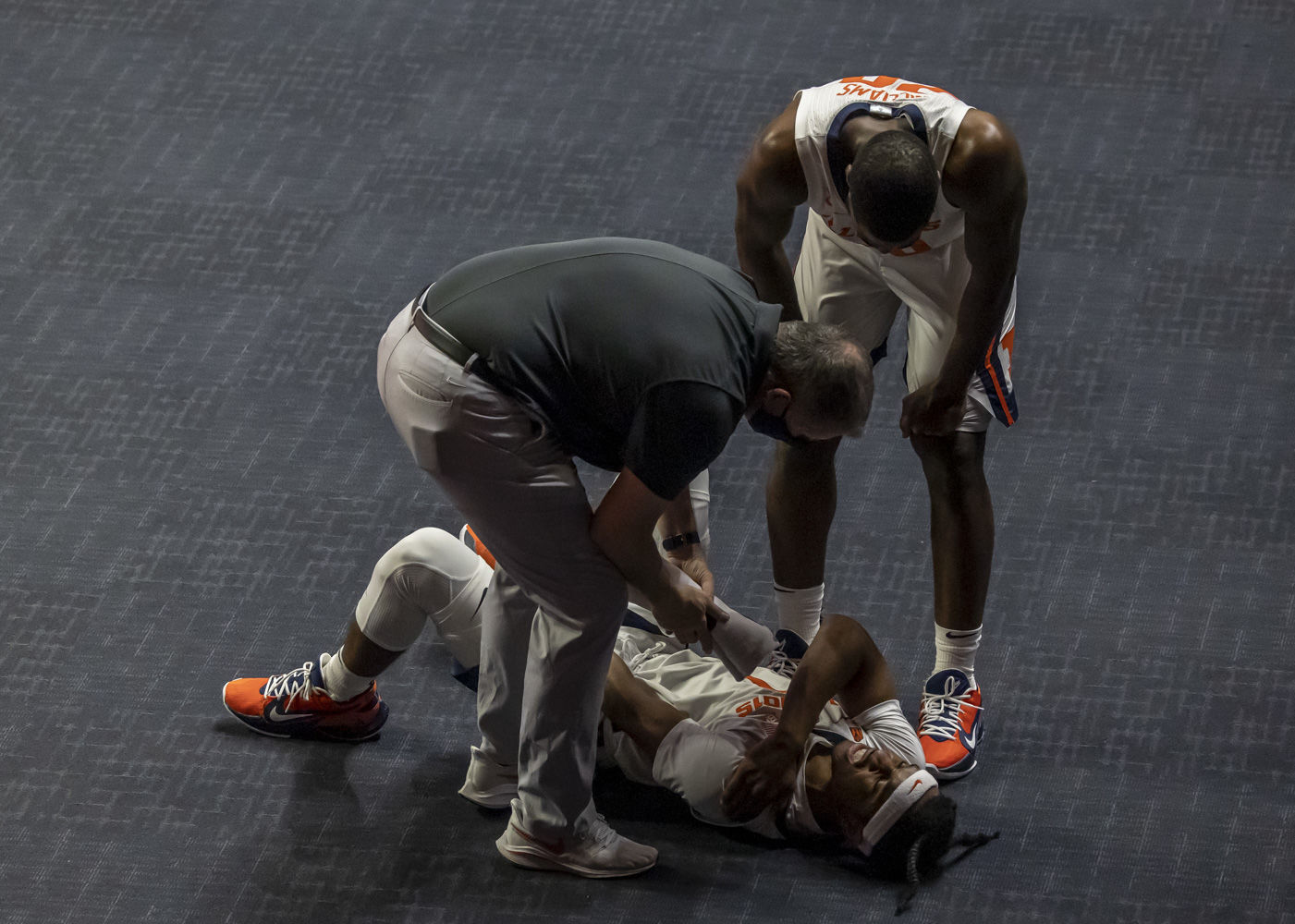 Illini Maryland 37 011021.JPG